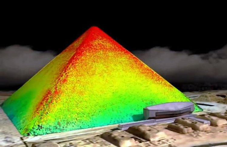 pirámide-egipto-calor-termi